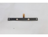 HP Elitebook 2730p Mouse Button Sensor Strip 60.4Y821.001