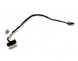 KD0RJ Dell Alienware 17 R4 R5 Genuine Logo Board Cable