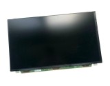 KFKV0 Dell Alienware 15 R2 (1920x1080) Genuine FHD LCD Panel