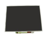 KJ780 Dell Latitude D500 D505 D600 Inspiron 1150 14.1" LCD Screen