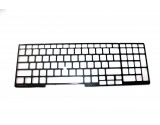 KKXK6 Dell Precision 7720 Genuine Keyboard Trim Bezel
