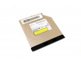 KU.00807.068 Aspire 5534 Genuine DVD Optical Drive with Bezel