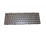 KV93N Dell XPS L501X Genuine Metallic US Keyboard