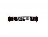 KWT4W Dell XPS 9300 Genuine Fingerprint Reader Cable