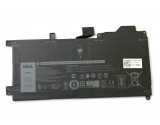 KWWW4 Dell Latitude 7200 Genuine 38Wh 7.6V Battery 1FKCC