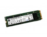 L05768-001 HP OEM Intel SSD Pro 5450S Series 256GB M.2 NVMe Solid State Drive 941765-001