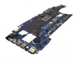 F9GJ4 Dell Latitude 5500 i5-8265U @ 1.6GHz with Integrated Graphics LA-G901P