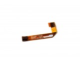 LF-8821P Dell XPS 12 9Q23 Genuine OEM FPC IO Board Cable