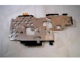 HP EliteBook 2710p Motherboard Shield 60.4R807.002