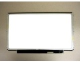 LP125WH2(TL)(D1) LAPTOP LCD SCREEN 12.5"