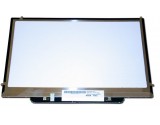 LP133WX2(TL)(C6) Laptop LCD LED Display Screen