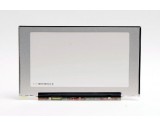 14.0 inch WXGA+ LED HD Laptop LCD Screen LP140WD2-TLE2