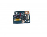 LS-9330P Dell Alienware 18 Genuine Laptop LED Board