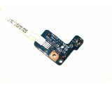 LS-933GP Dell Alienware 18 Sub Board w Cable