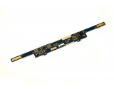 LS-D583P Dell Alienware 13 R3 Genuine Tron Board