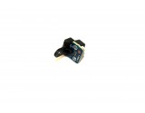 LS-D758P Dell Alienware 15 R3 17 R4 OEM Board