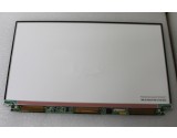 LTD111EWAX 11.1" LCD LED Screen Display Panel WXGA HD