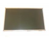 LTN133AT17-301 HP ProBook 4320t 4320s Genuine Original 13.3 WXGA LCD Screen