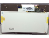  LTN141AT16 LAPTOP LCD SCREEN 14.1" 