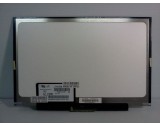 LTN141BT08 LAPTOP LCD SCREEN 14.1" 