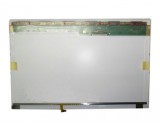 15.4" Brand New Laptop LED LCD Screen LTN154AT12 