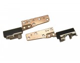 Dell Alienware M15 OEM Hinge Set