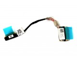 M51F5 Dell Alienware M15 Genuine LCD Video Cable