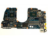 M5H57 Dell G3 3579 Motherboard w/ i7-8750H