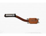 M6W83 Genuine Latitude 5285 CPU Heatsink