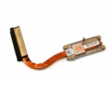 M6YDX Dell Latitude Rugged 5404 OEM CPU GPU Heatsink