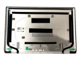M7JT3 Dell XPS 15 9570 Precision M5530 LCD Back Cover Top Lid
