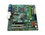 MB.SAM09.007 Acer Aspire 5640 Gateway DX4720 Desktop Motherboard