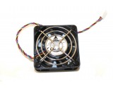 MDFXF Dell Alienware X51 R3 OEM Chassis Case Fan