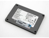 HP 575554-001 128GB SATA 3Gb/sec 2.5-inch Solid State Drive (SSD)