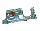 NWYM9 Dell XPS 9530 Motherboard w/ i7-4702HQ CPU