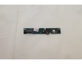 HP Elitebook 8470p Microphone Board Module 642798-001