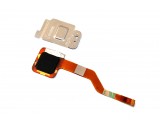 MJTKX Dell XPS 9360 Genuine Fingerprint Reader PK09000IG0L