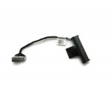 MK3V3 Genuine Inspiron 7352 HDD SATA Connector