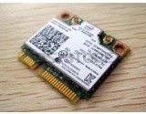 INTEL DUAL BAND WIRELESS CARD 710661-001