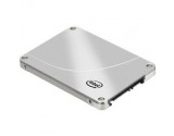 HP 643916-001 160GB SATA 3Gb/sec 2.5-inch Solid State Drive (SSD)