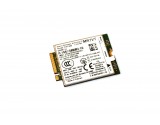 MR7VT Dell Latitude 3580 OEM Sierra Wireless AirPrime Card WWAN EM7455