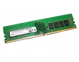 MTA16ATF2G64AZ-2G6E1 Micron OEM 16GB 2RX8 PC4-2666v DDR4 RAM Memory Module
