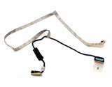 MWKPD Dell Alienware 17 R4 Genuine OEM QHD Video Cable