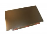 MWY7K Dell Alienware 17 R5 Genuine FHD LCD Screen Panel