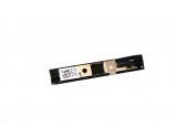 MXCRG Dell Latitude E7450 E7250 Dual Array Microphone Module Assembly