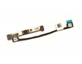 MYWHV Genuine M15 Webcam with Cable CMCB5