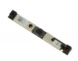 MYWHV Camera Webcam for Dell OEM Latitude E5470 E7470