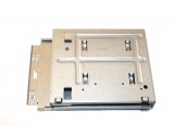 MZ60093 Dell Alienware X51 R2 R3 DVD Writer Tray