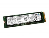 MZNLN512HMJP-000L7 Samsung 512GB SATA III 6Gbs PM871a M.2 Solid State Drive