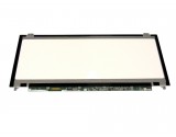 N144NGE-E41 Laptop LCD Screen 14.4" HD+ 